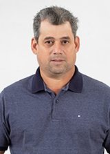 Luisinho Gomes