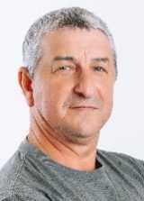 Lauricio