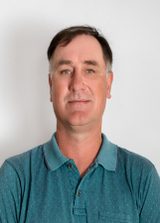 Ademir Knuppel