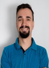 Anderson Bahr