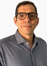 Dudu Carneiro