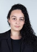 Sabrina Macedo