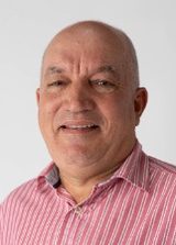 Artur Rocha (Paraná)