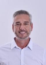 Marcelo  Nogaroli