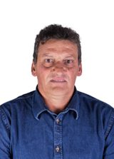 Jair da Cunha