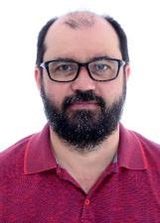 Jair de Oliveira