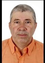 Célio Machado