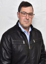 Jair Machado