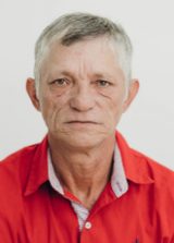 Zé de Carvalho