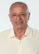 Mané Barranco