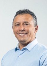Dr Carlos