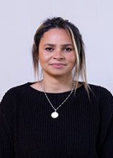 Pâmela Schubert