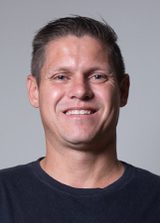 Paulinho Fattore
