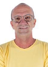 Kiko das Termas