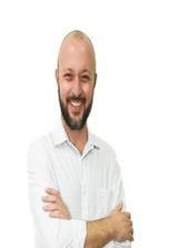 Edgar Ajax