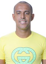 Nego