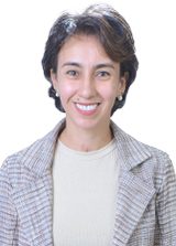 Marlei