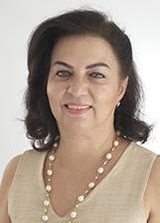 Perpetua
