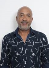 Josias Mineiro
