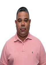 Nilsinho da Ambulância