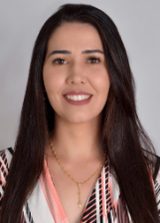 Mayra Ferrari