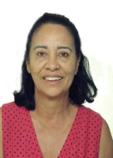Marisa Oliveira