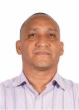 Pastor Baiano