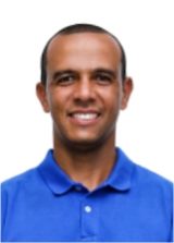 Elias Fifa