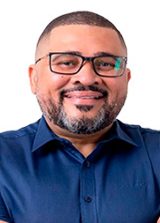 Marcinho Prates