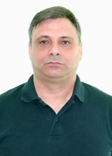 Gustavo Cozaro