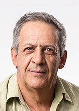 Celso Maritaca