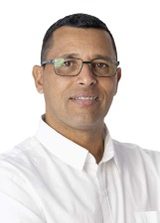 Pezão