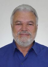 Milton Morais