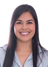 Cintia Yamamoto