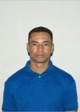 Marco Alexandre