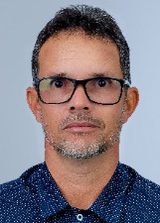 Willian Serralheiro