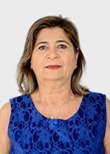 Cidinha Esteves