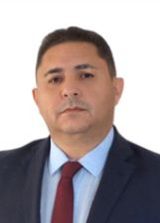 Cicero João