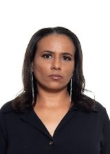Taloana Correia