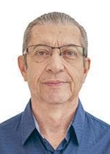 Flávio da Voz do Jacaré
