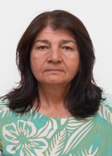 Wanda Ely