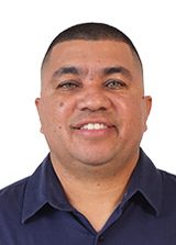 Rogerio Ramos