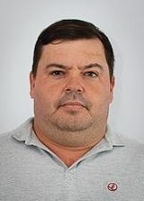 Marinho do Nelson Pinto