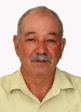 Toninho do Telles