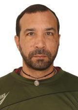 Ricardo Pimenta