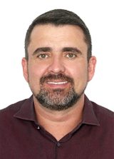 Tomas Barbosa