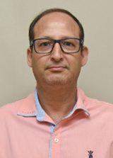 Carlos Coelho