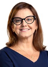 Mara Bertaiolli