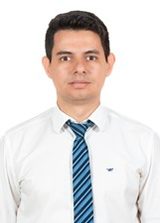 Fernando da Agropecuaria