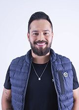 Du Villas Boas